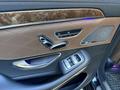 Mercedes-Benz S 63 AMG 2014 года за 26 500 000 тг. в Астана – фото 15