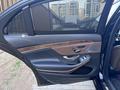 Mercedes-Benz S 63 AMG 2014 года за 26 500 000 тг. в Астана – фото 14