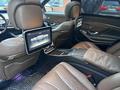 Mercedes-Benz S 63 AMG 2014 года за 26 500 000 тг. в Астана – фото 16