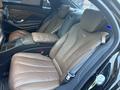Mercedes-Benz S 63 AMG 2014 года за 26 500 000 тг. в Астана – фото 18