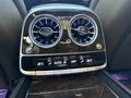 Mercedes-Benz S 63 AMG 2014 года за 26 500 000 тг. в Астана – фото 19