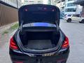 Mercedes-Benz S 63 AMG 2014 года за 26 500 000 тг. в Астана – фото 23
