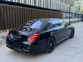 Mercedes-Benz S 63 AMG 2014 года за 26 500 000 тг. в Астана – фото 4