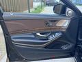 Mercedes-Benz S 63 AMG 2014 года за 26 500 000 тг. в Астана – фото 9