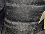 265/70R16 за 50 000 тг. в Усть-Каменогорск