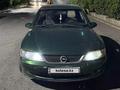 Opel Vectra 1996 годаfor1 200 000 тг. в Алматы – фото 9