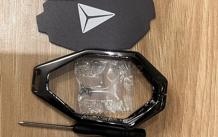 Чехлы для ключей за 10 000 тг. в Астана