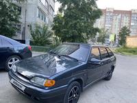 ВАЗ (Lada) 2114 2012 годаүшін1 550 000 тг. в Павлодар