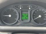 ГАЗ Соболь 2020 года за 8 000 000 тг. в Уральск – фото 2
