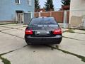 Mercedes-Benz E 250 2010 годаfor7 999 999 тг. в Семей – фото 19