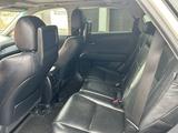 Lexus RX 350 2011 годаүшін12 000 000 тг. в Атырау – фото 2