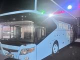Yutong  ZK6126HGA 2023 годаүшін23 500 000 тг. в Алматы – фото 3