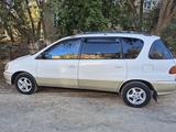 Toyota Ipsum 1997 года за 3 500 000 тг. в Жезказган – фото 2