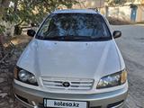 Toyota Ipsum 1997 года за 3 500 000 тг. в Жезказган – фото 3
