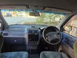 Toyota Ipsum 1997 года за 3 500 000 тг. в Жезказган – фото 5