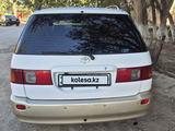 Toyota Ipsum 1997 года за 3 500 000 тг. в Жезказган – фото 4