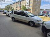 Toyota Ipsum 1997 года за 3 500 000 тг. в Жезказган