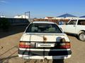 Volkswagen Passat 1989 годаүшін1 000 000 тг. в Атырау