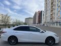 Toyota Camry 2016 года за 6 450 000 тг. в Актау – фото 7