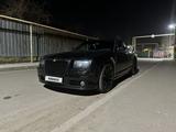 Chrysler 300C 2005 годаfor6 000 000 тг. в Алматы