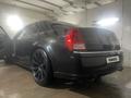 Chrysler 300C 2005 годаfor6 000 000 тг. в Алматы – фото 5