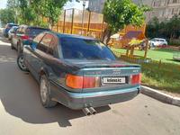 Audi 100 1993 годаfor1 800 000 тг. в Петропавловск