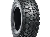 245/75R16 Nankang LT FT-9 120/116N MT за 59 500 тг. в Алматы