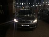 Nissan Skyline 2007 года за 2 850 000 тг. в Уральск – фото 4