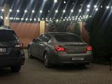 Nissan Skyline 2007 года за 2 850 000 тг. в Уральск – фото 3