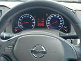 Nissan Skyline 2007 года за 2 850 000 тг. в Уральск – фото 5