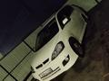 Toyota Ipsum 2005 годаүшін4 900 000 тг. в Атырау – фото 16