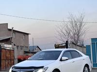 Toyota Camry 2014 года за 10 100 000 тг. в Алматы