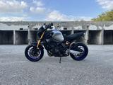 Yamaha  MT 09 SP 2021 года за 5 500 000 тг. в Алматы – фото 4