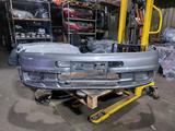 Бампер за 30 000 тг. в Караганда