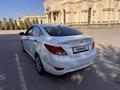 Hyundai Accent 2014 года за 4 500 000 тг. в Алматы – фото 6