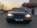 Mercedes-Benz S 300 1992 годаүшін2 300 000 тг. в Тараз – фото 5