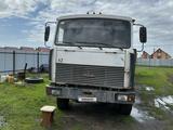 МАЗ  5516 2007 годаүшін13 500 000 тг. в Костанай