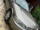 Toyota Camry 1998 года за 3 300 000 тг. в Алматы