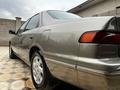 Toyota Camry 1998 года за 3 300 000 тг. в Алматы – фото 12