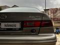 Toyota Camry 1998 года за 3 300 000 тг. в Алматы – фото 14