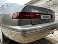 Toyota Camry 1998 года за 3 300 000 тг. в Алматы – фото 15