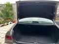 Toyota Camry 1998 года за 3 300 000 тг. в Алматы – фото 17