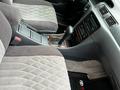 Toyota Camry 1998 года за 3 300 000 тг. в Алматы – фото 18