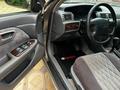 Toyota Camry 1998 года за 3 300 000 тг. в Алматы – фото 20