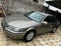 Toyota Camry 1998 года за 3 300 000 тг. в Алматы – фото 2