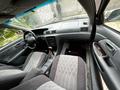 Toyota Camry 1998 года за 3 300 000 тг. в Алматы – фото 19