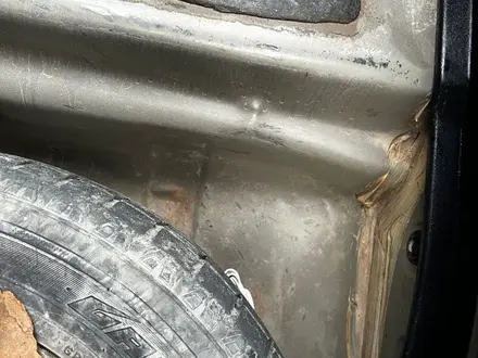 Toyota Camry 1998 года за 3 300 000 тг. в Алматы – фото 21