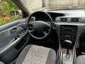 Toyota Camry 1998 года за 3 300 000 тг. в Алматы – фото 22