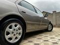 Toyota Camry 1998 года за 3 300 000 тг. в Алматы – фото 23