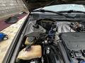 Toyota Camry 1998 года за 3 300 000 тг. в Алматы – фото 24